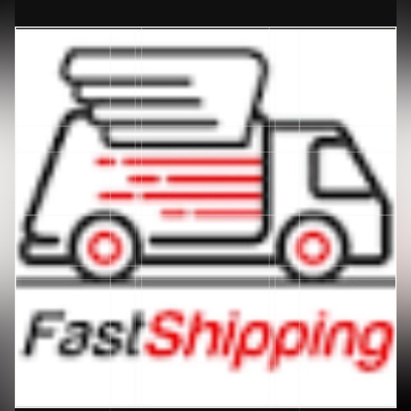 American Eagle Martini  Olive Green Corduroy 90’s Straight leg jeans size 10 - Picture 8 of 8